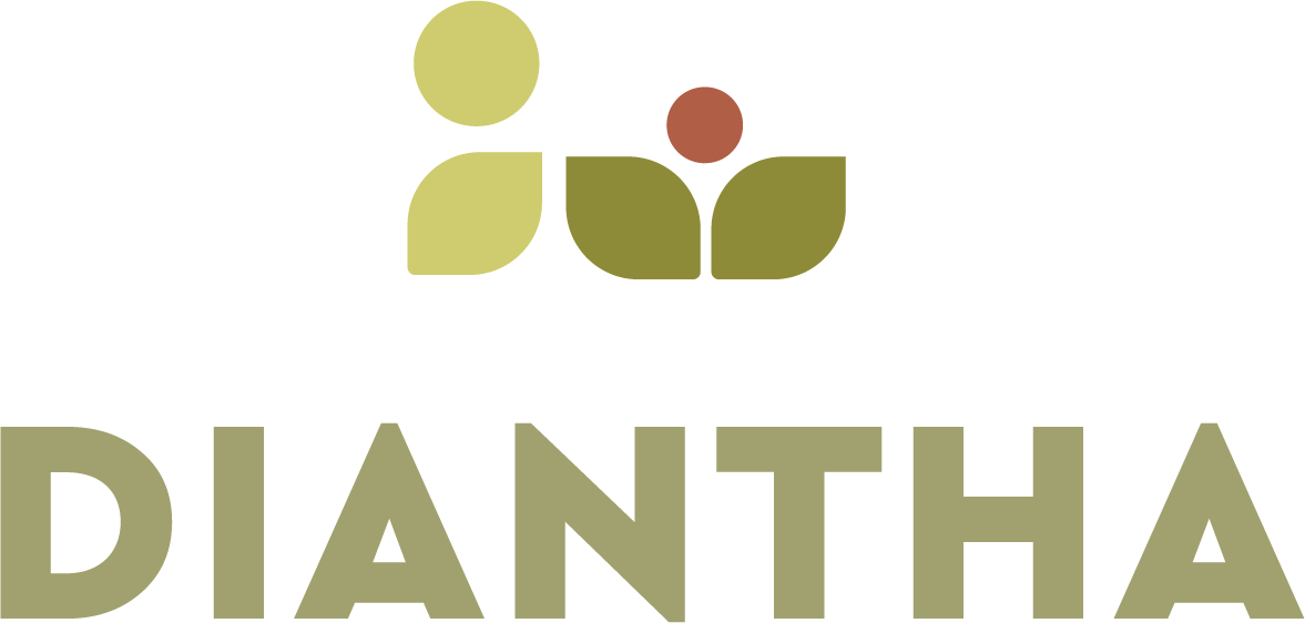 DIANTHA