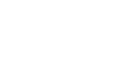 Staklar Pino Logo